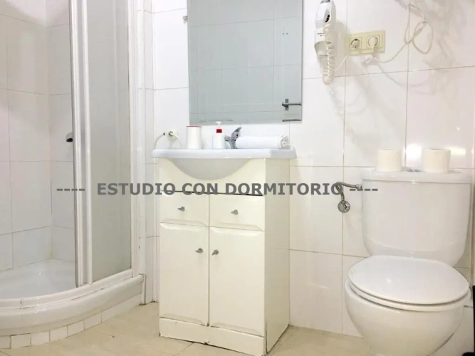 Double Studio