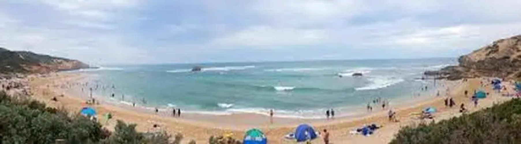 Home Near Shops & Beach
