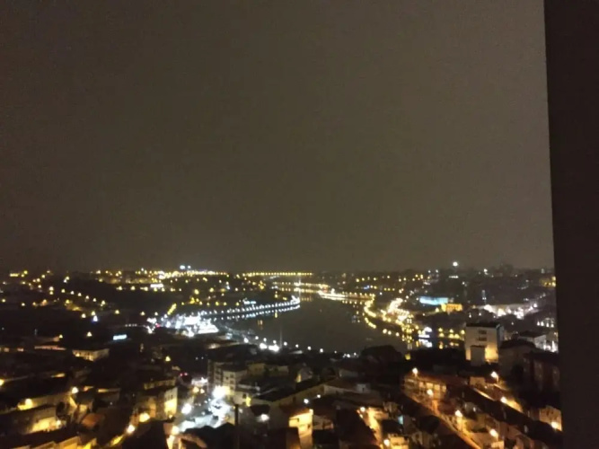 Vistas D Ouro