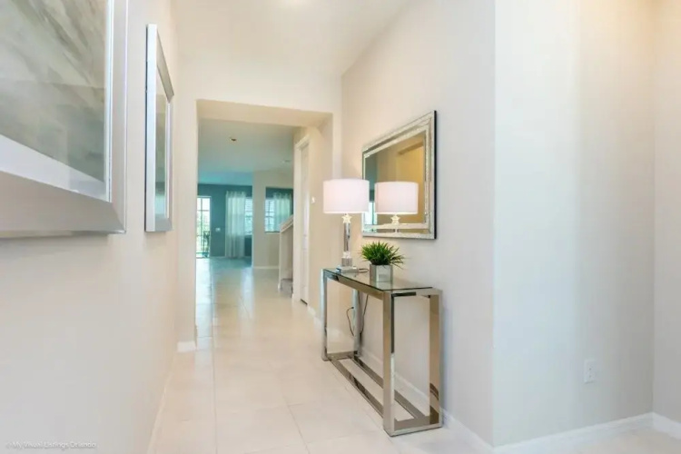 Solara Resort 9031 D