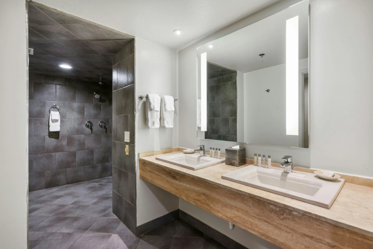 hotel ZOSO photo 11