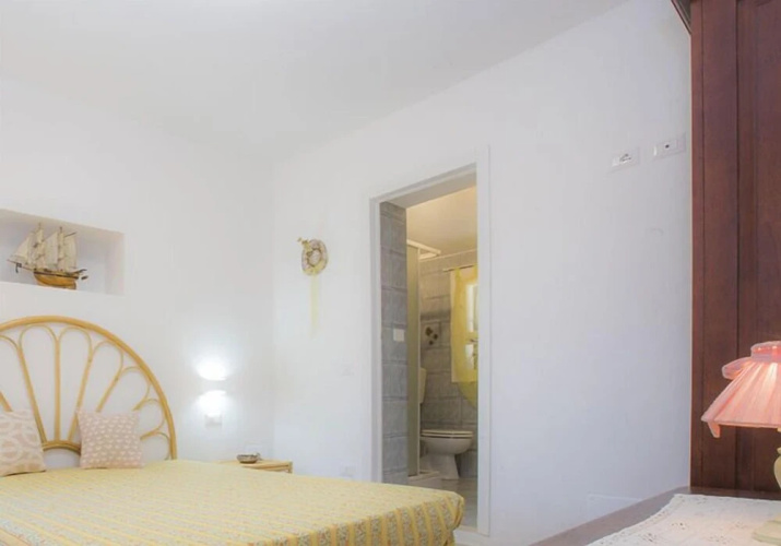 Villa Mara