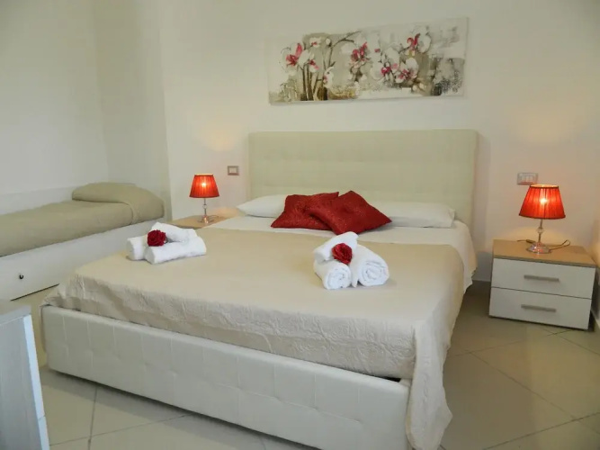 A Casa di Anna
