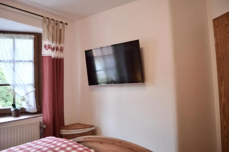 Am Sonneneck - Wohnung 7