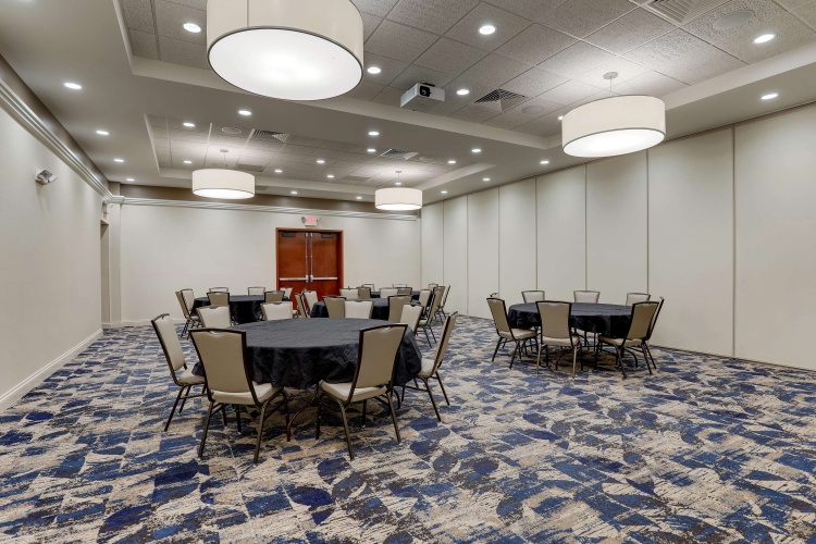 Drury Inn & Suites Denver Westminster photo 30