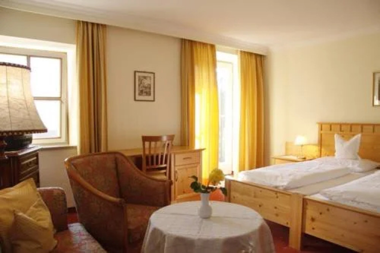 Hotel Kabis