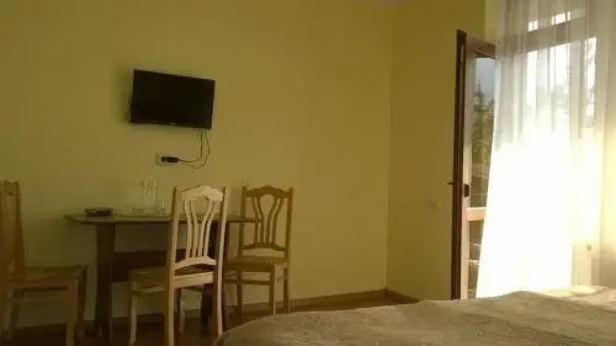 Pirosmani15