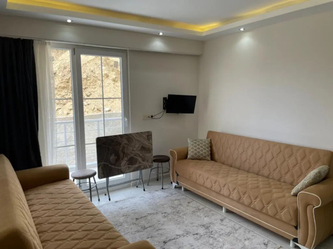 Sidelya Apart Pansiyon