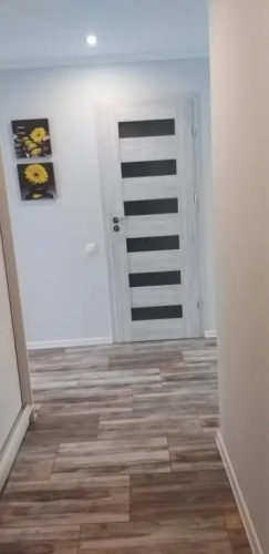 Apartament w Stolicy Podhala