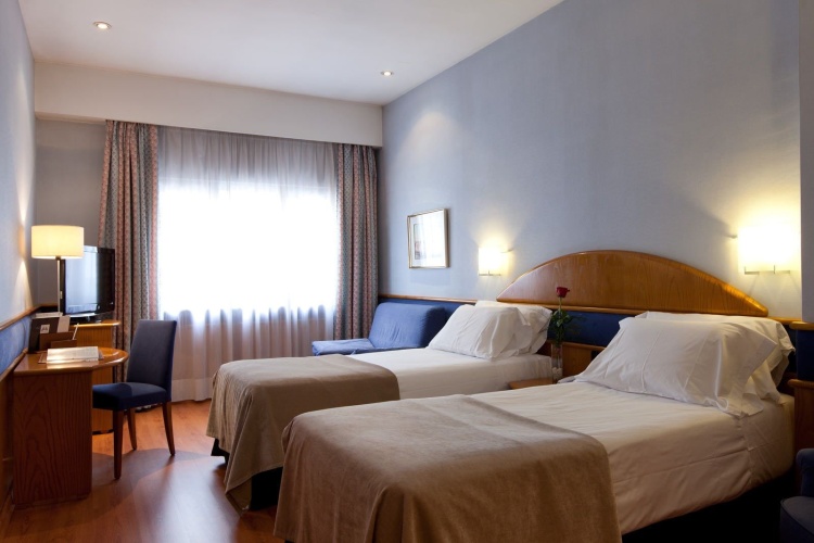 Hotel Agumar photo 30
