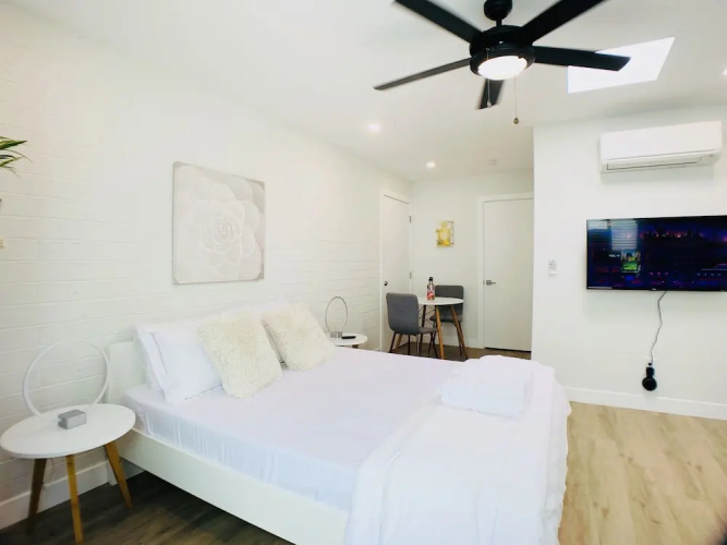 Hidden Gem in Old Town-Studio W-Pool