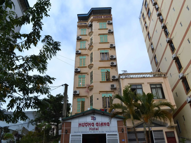 Image de l'hôtel