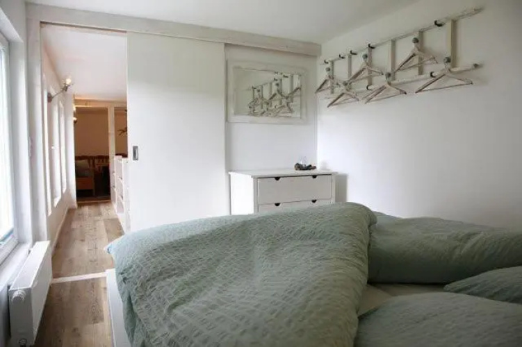 INN66