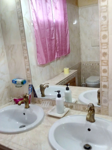 A Casa di Enrico