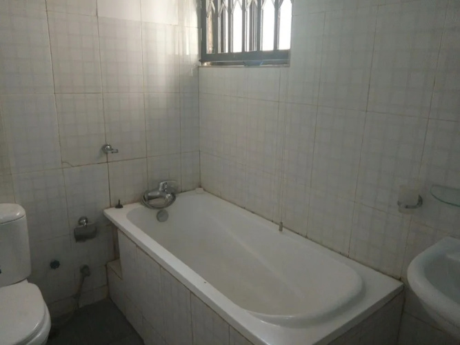 Jat Suites