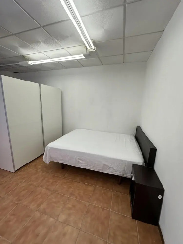 Studio in Pontevedra