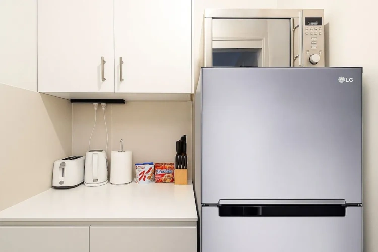 Superior Double Apartment