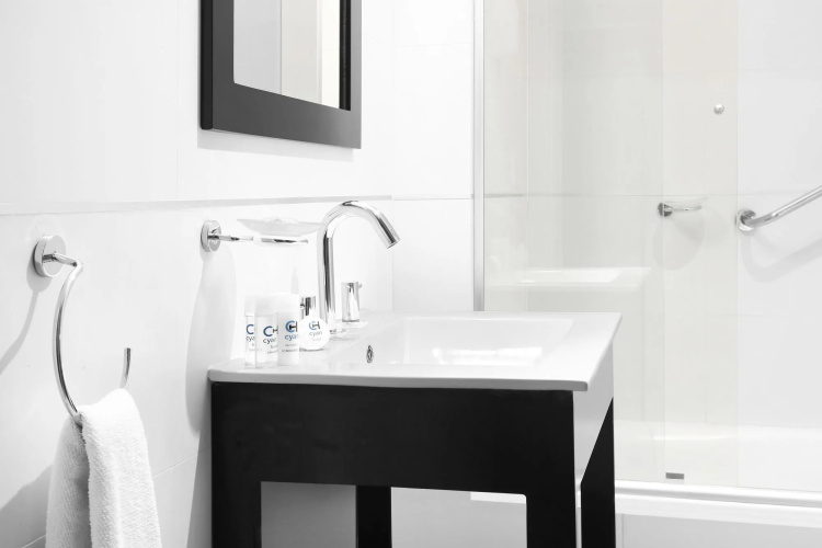 Reco by DOT Suites