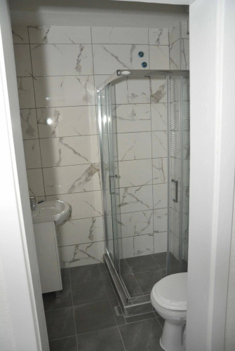 My Place Lux Apartament