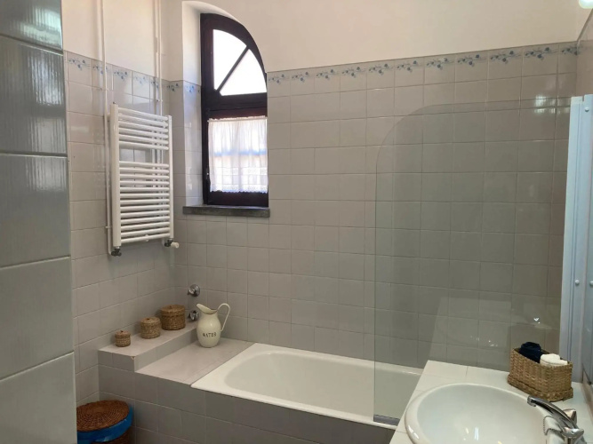 Moradia no Pinhal com Piscina - Espaço e Privacidade para as suas Férias!