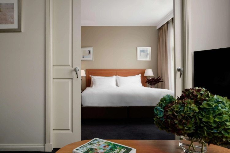 Rydges Newcastle