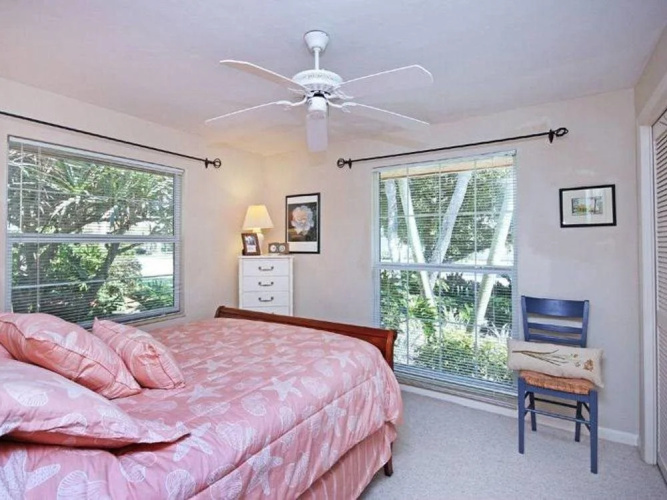 On the Green Home by RedAwning