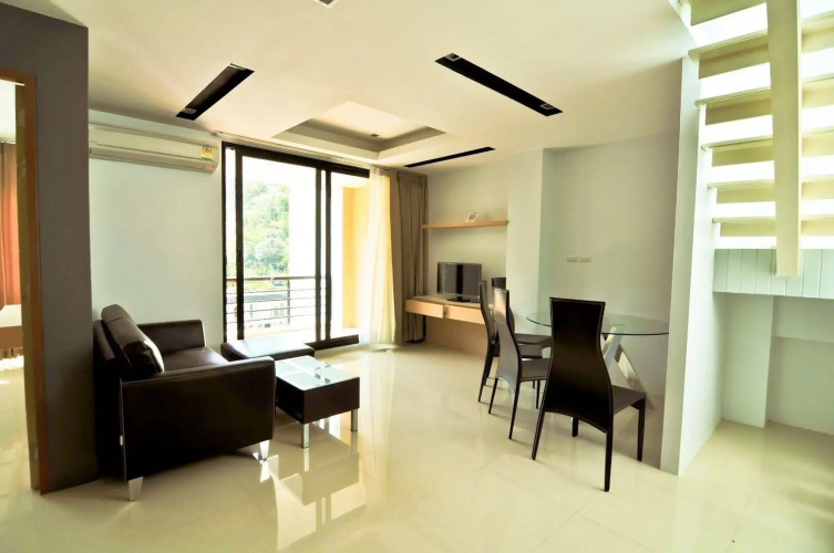 Royal Kamala Phuket