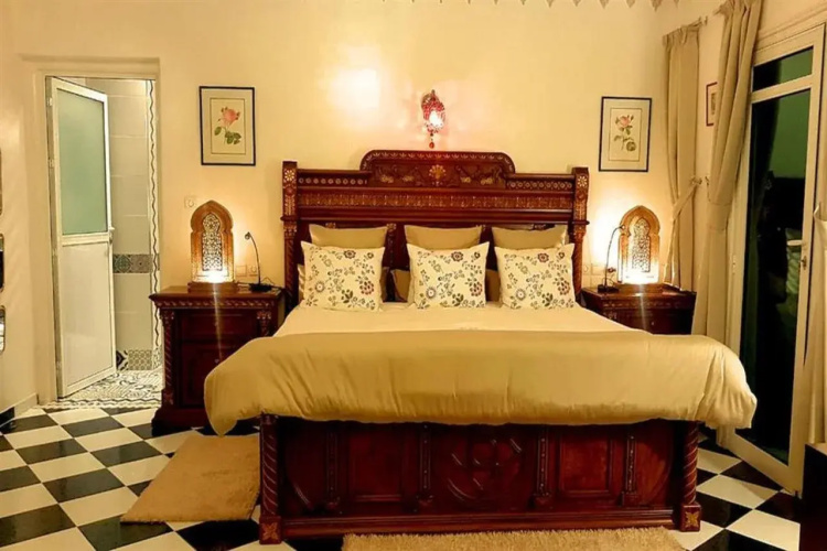 Riad Dar Sofian