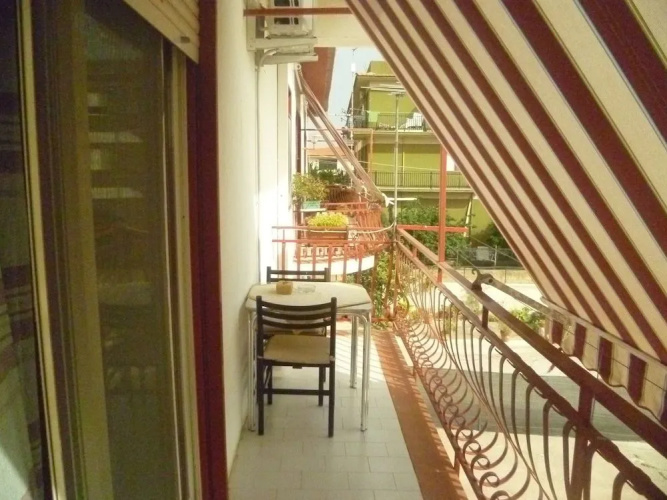 Villa Contino