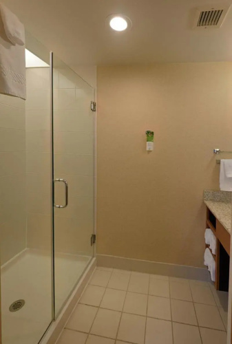 SpringHill Suites by Marriott Albany-Colonie