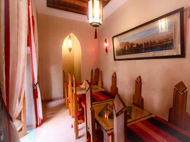 Riad Zahir