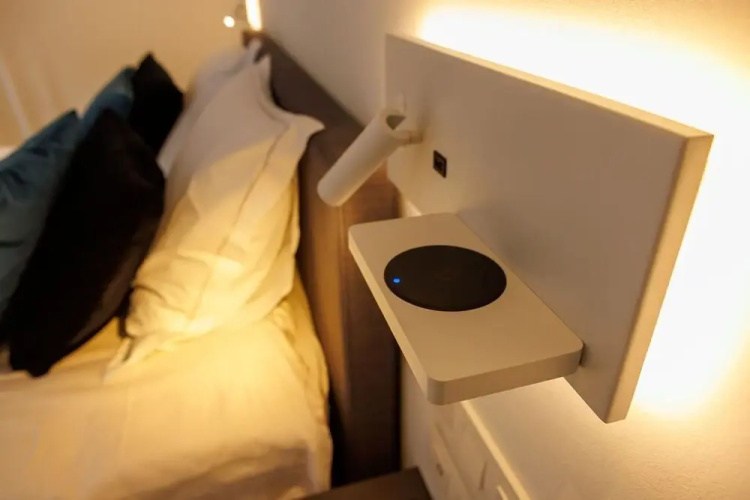 Hotelafbeelding