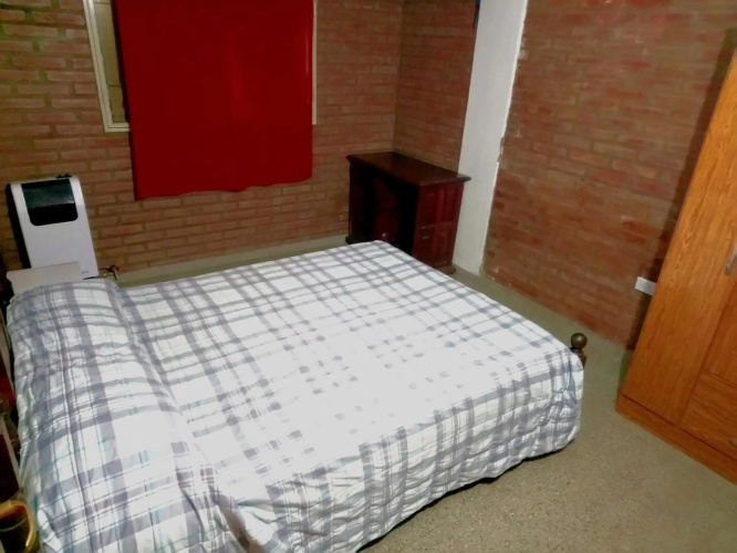 El Buho Apartamentos