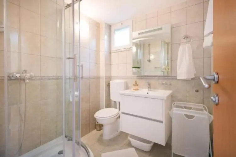 Apartments Lotea