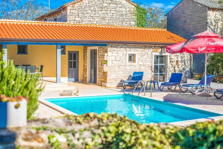Villa Summer Breeze