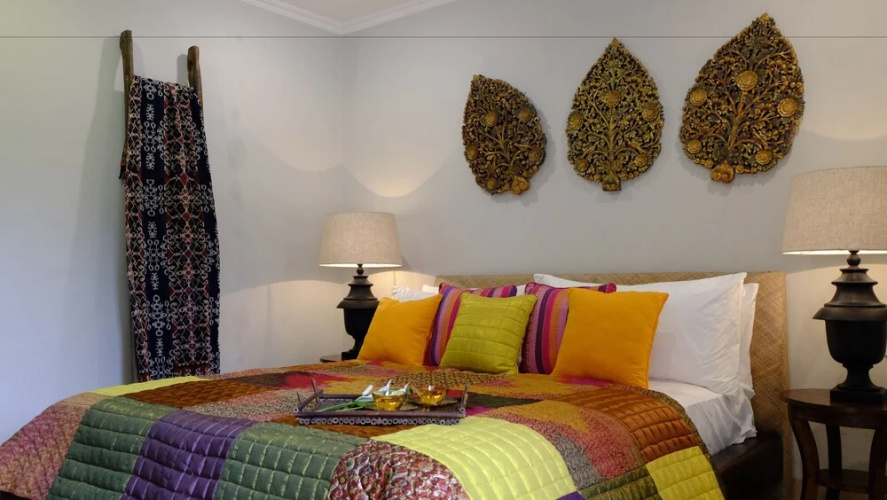 Sudama Guest House