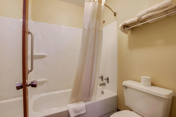 Mill Tree Inn Millingto