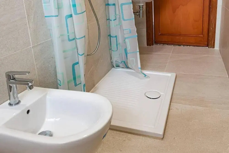 Welcomely - Vittorio Emanuele 17 A