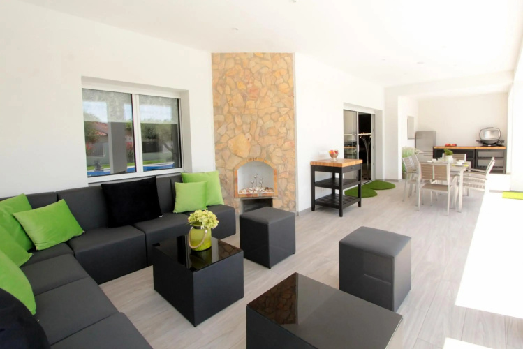 LEON Immo Villa Magna - 12262