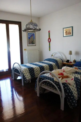 Appartamento Belvedere