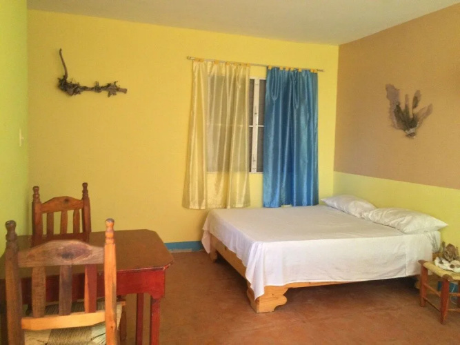 Hotel Al Mare