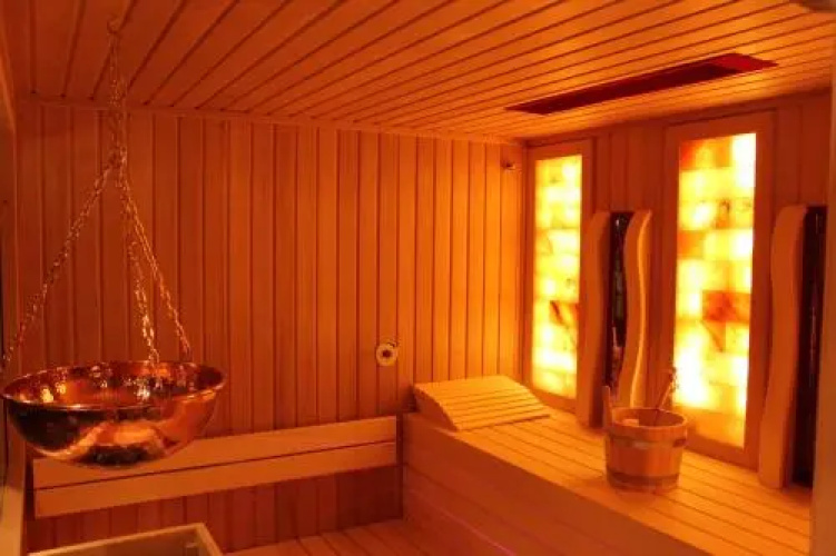Apartment Steinplatte Waidring Kitzbüheler Alpen