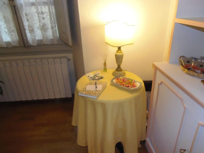 Relais del Duomo