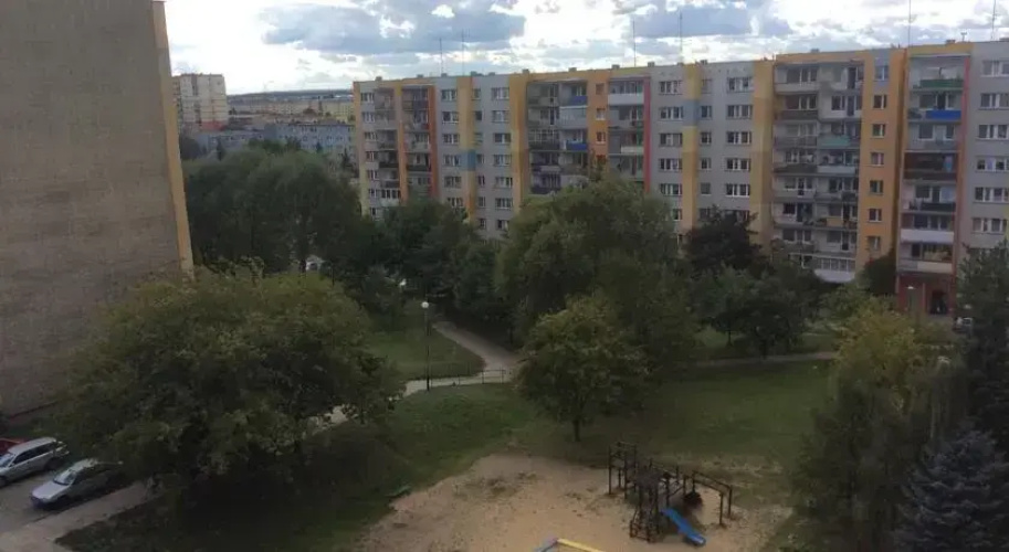 Studio Gdańsk Chełm
