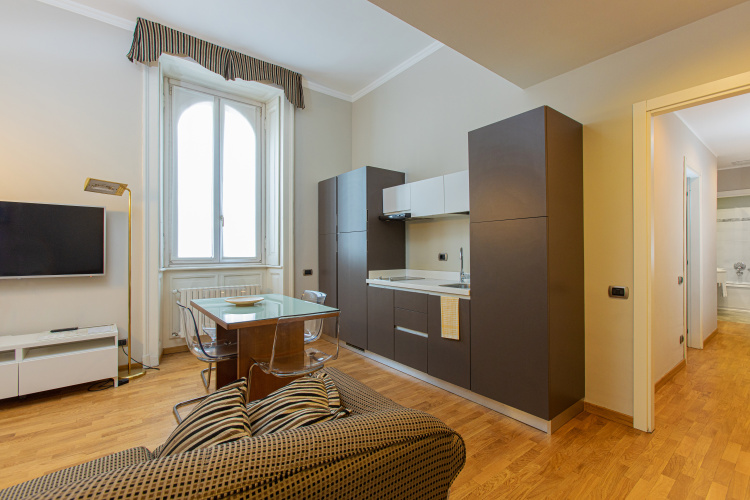 Residence De La Gare photo 35