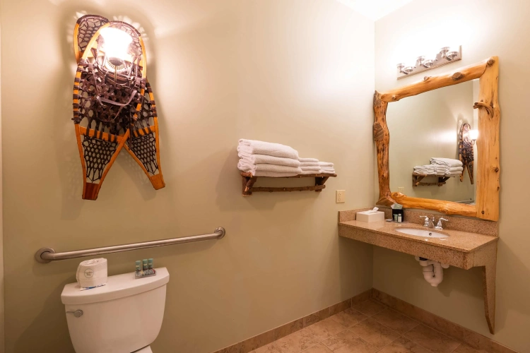 Quadruple Suite