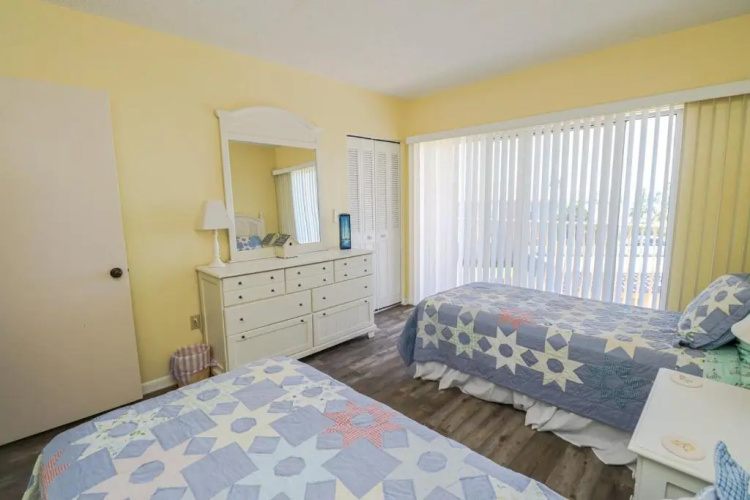 Creston House 10C