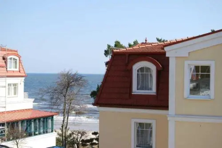Villa Margot_ Whg_ 18