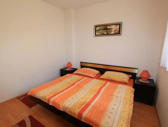 Apartments Karalic