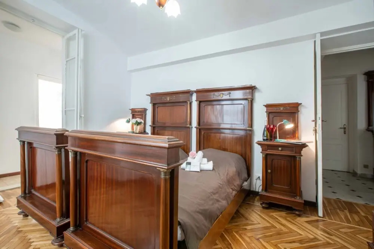 Villa Virginia